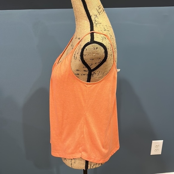 H&M tank top size small women’s - Picture 3 of 6